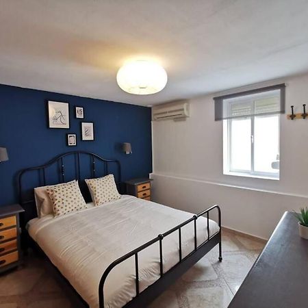 Cdz - Arteaga- Two Rooms With Queen Bed Kadyks Zewnętrze zdjęcie