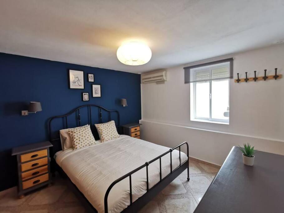 Cdz - Arteaga- Two Rooms With Queen Bed Kadyks Zewnętrze zdjęcie